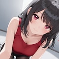 近くでキミを見たい 2枚目