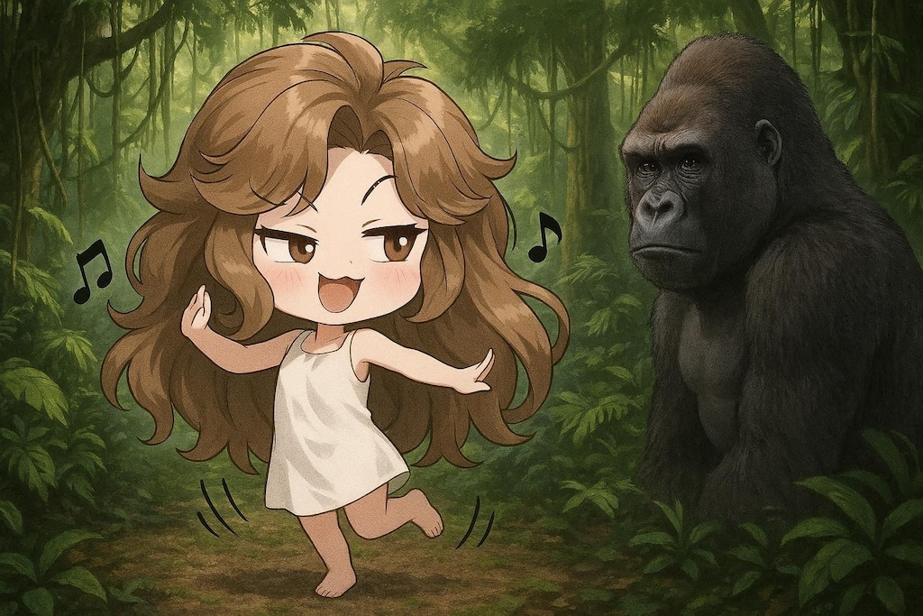 big hair, voluminous hair,