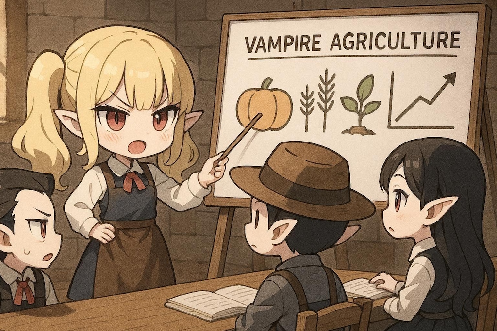 big hair, voluminous hair,