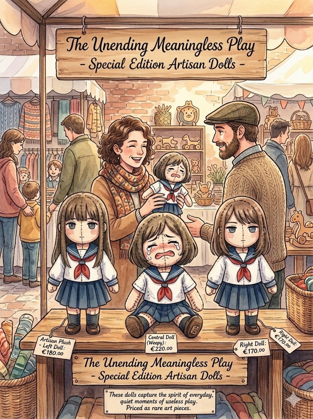 海外市場へ進出