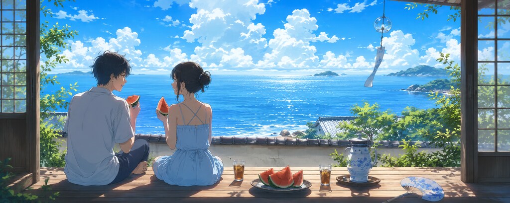 令和8年7月20日の日記