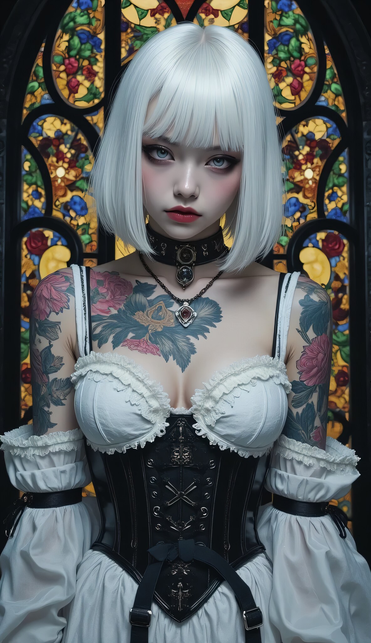 Amata
