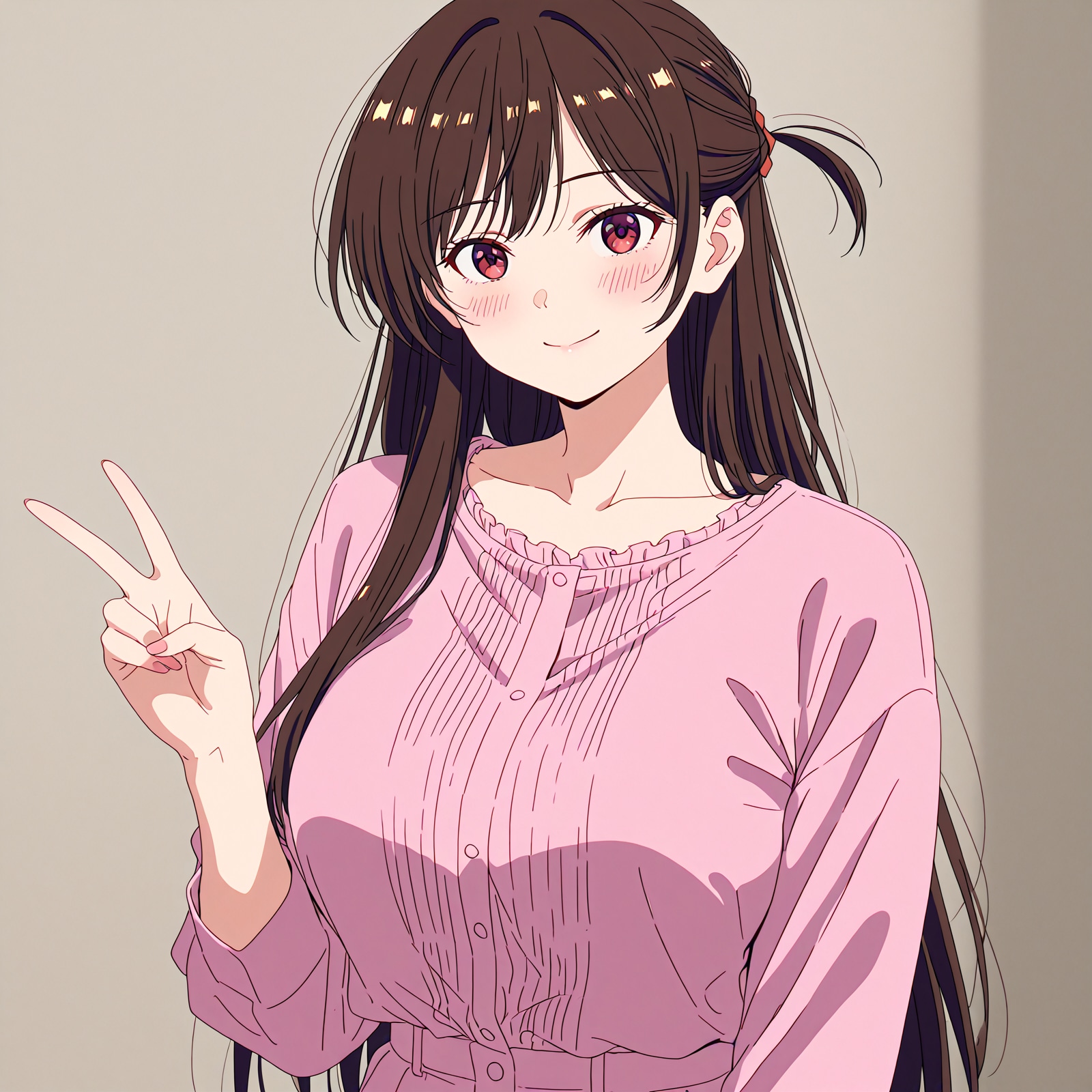 水原千鶴