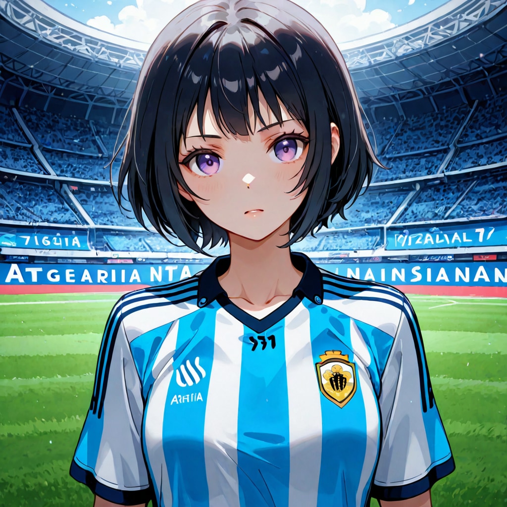 本日決勝⚽️