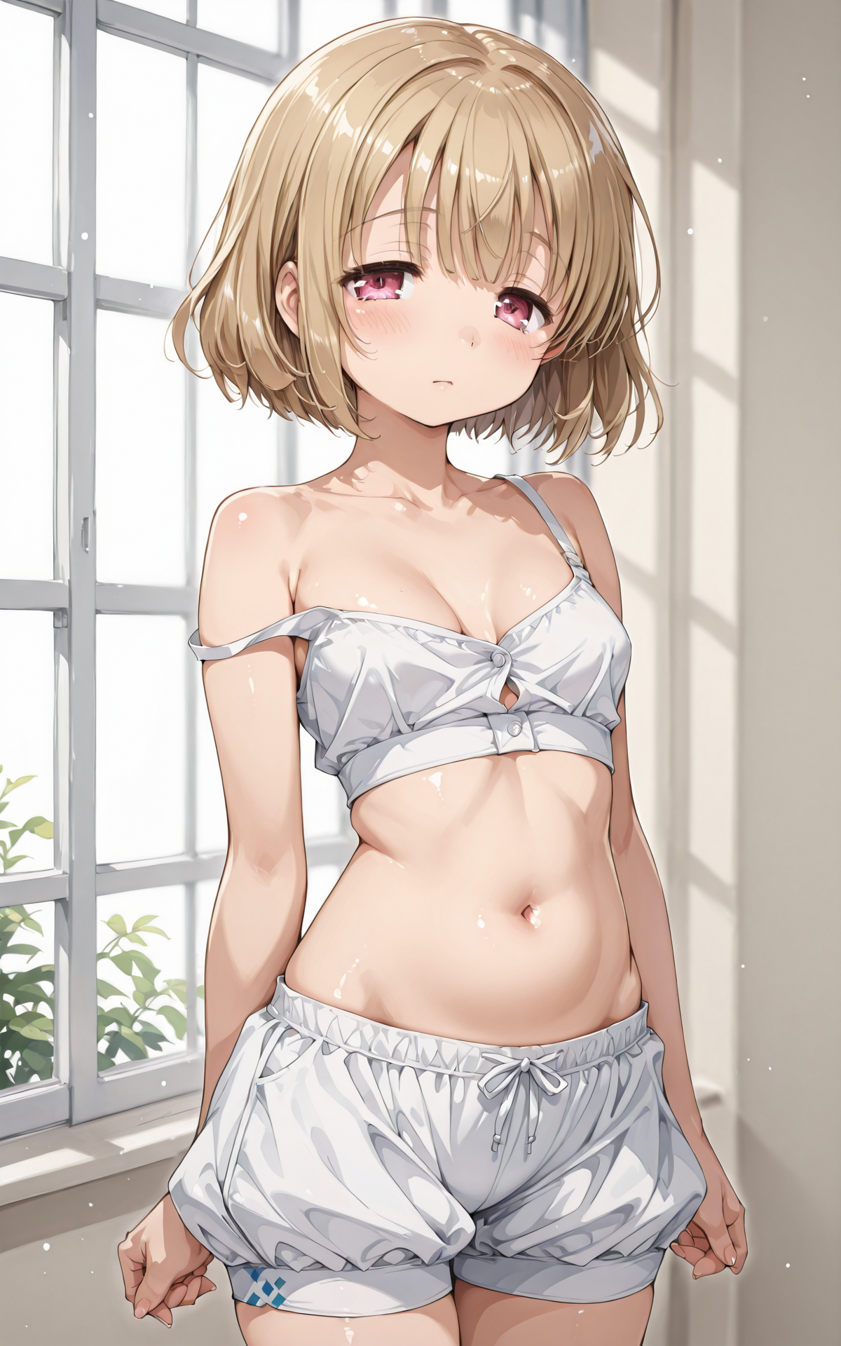 1060
