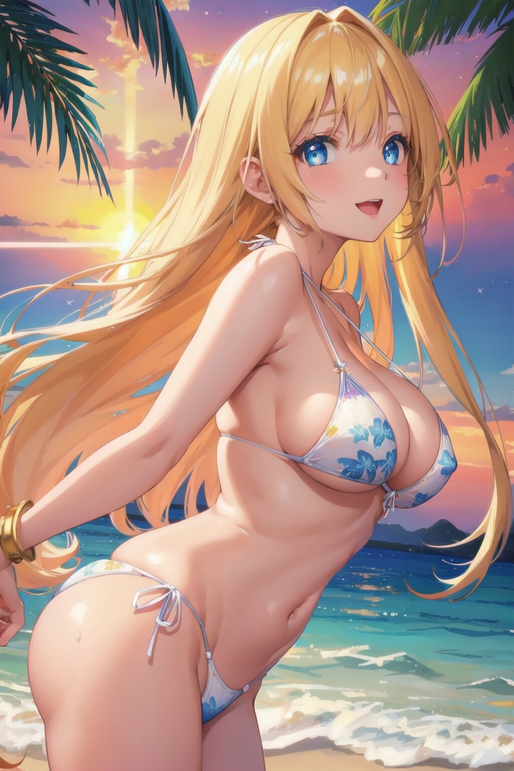 水着
