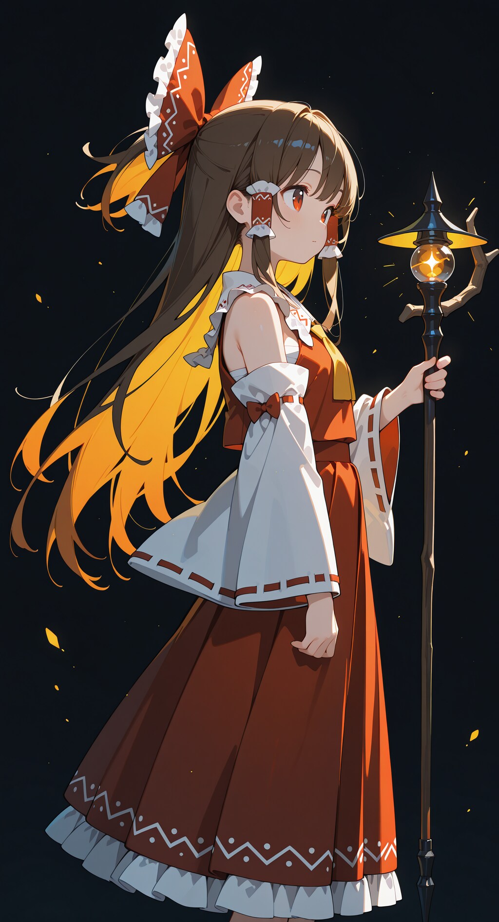 ご本人(？) 1
