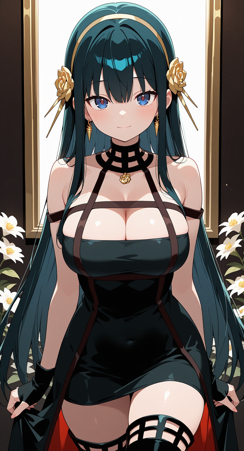 ご本人(？) 1
