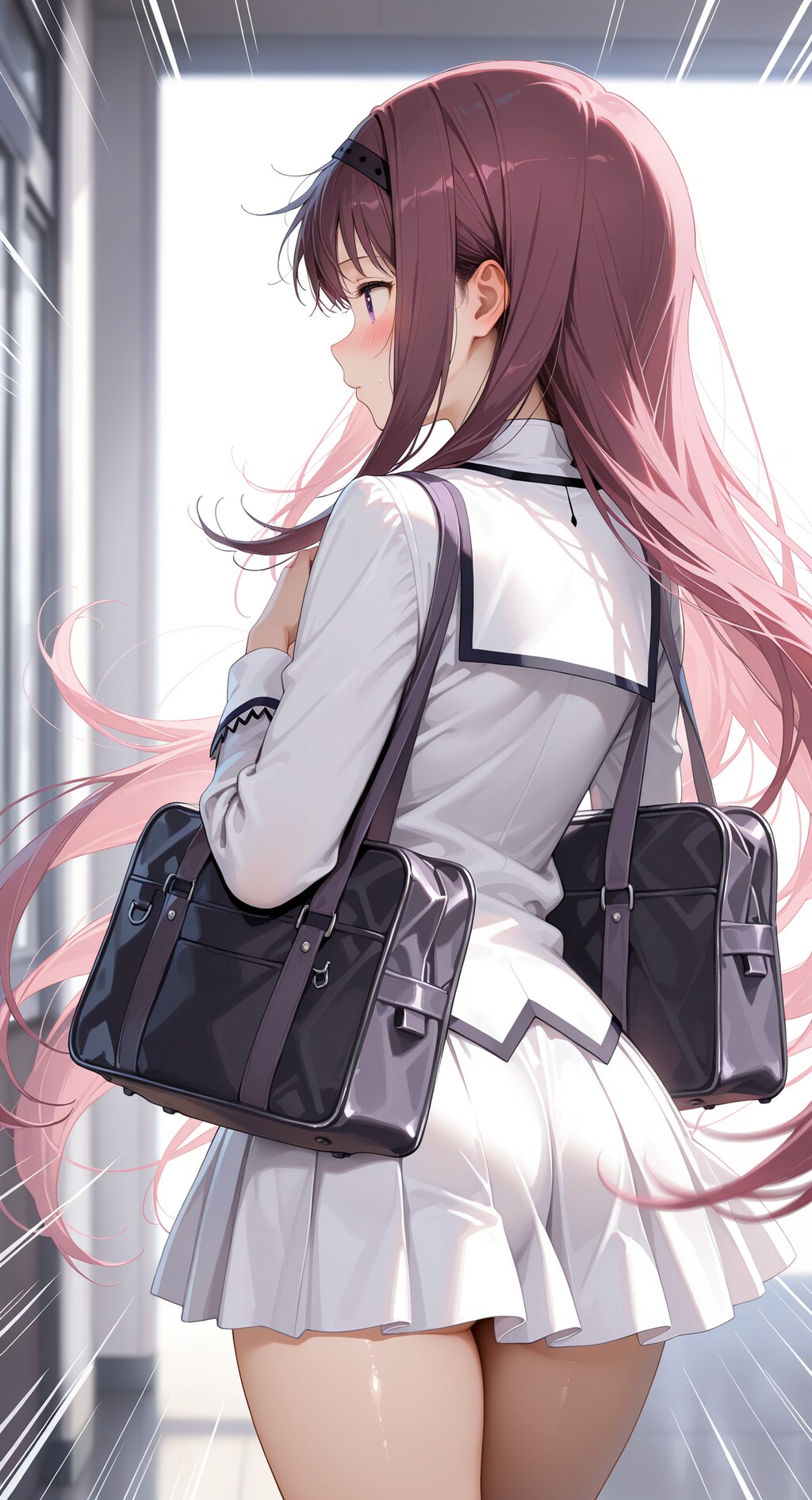 ご本人(？) 1