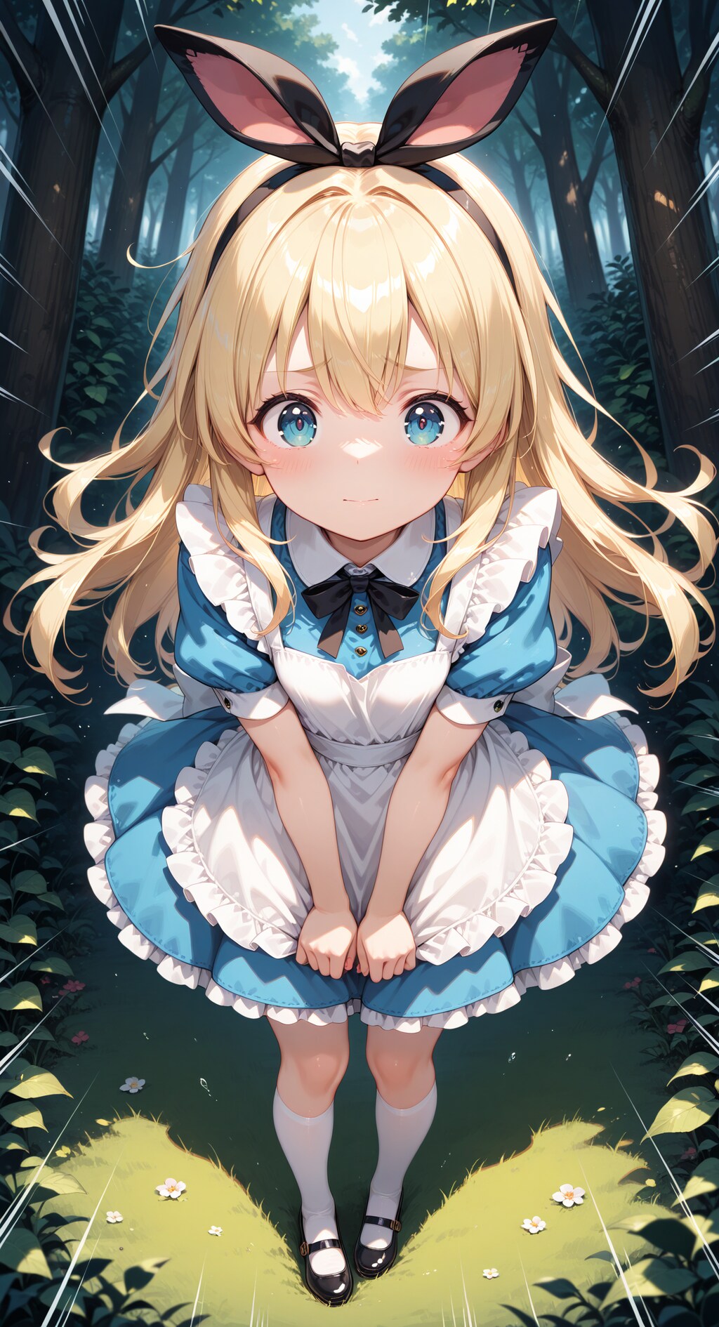 ご本人(？) 1