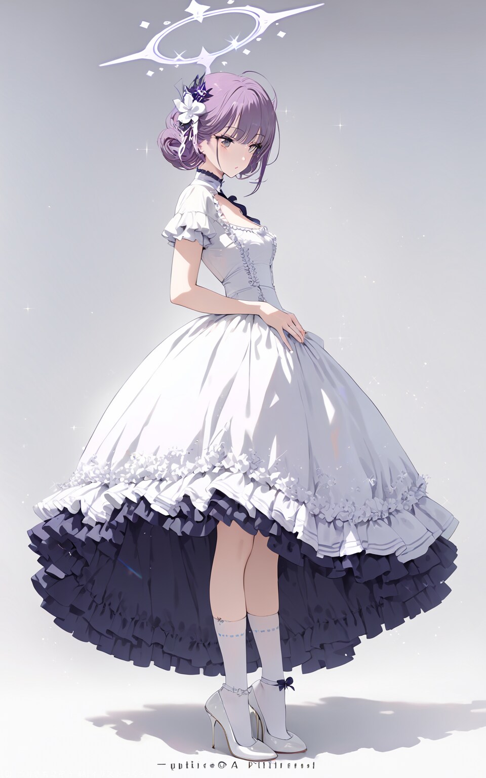 天使