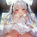 よく聞きなさい 3枚目