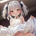 よく聞きなさい 2枚目