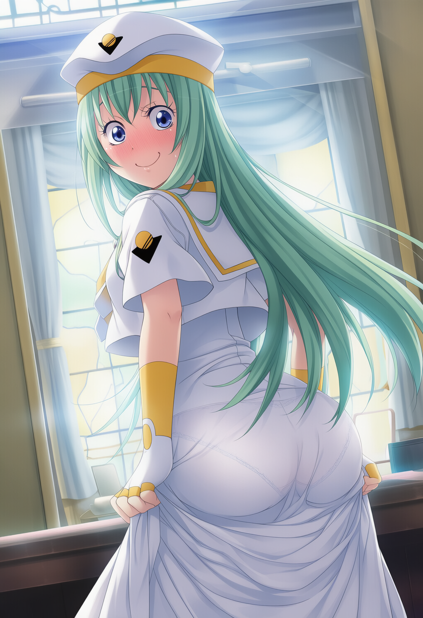[Image: 68b6dce1-4a88-42b2-a214-ee9345ca4866.png]