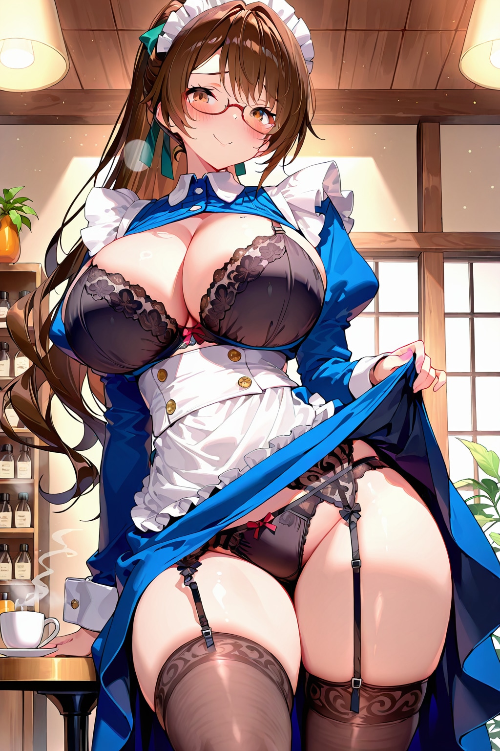 [Image: 7a3d457f-0cf7-4b24-aaa1-4e477ee5a191.png]