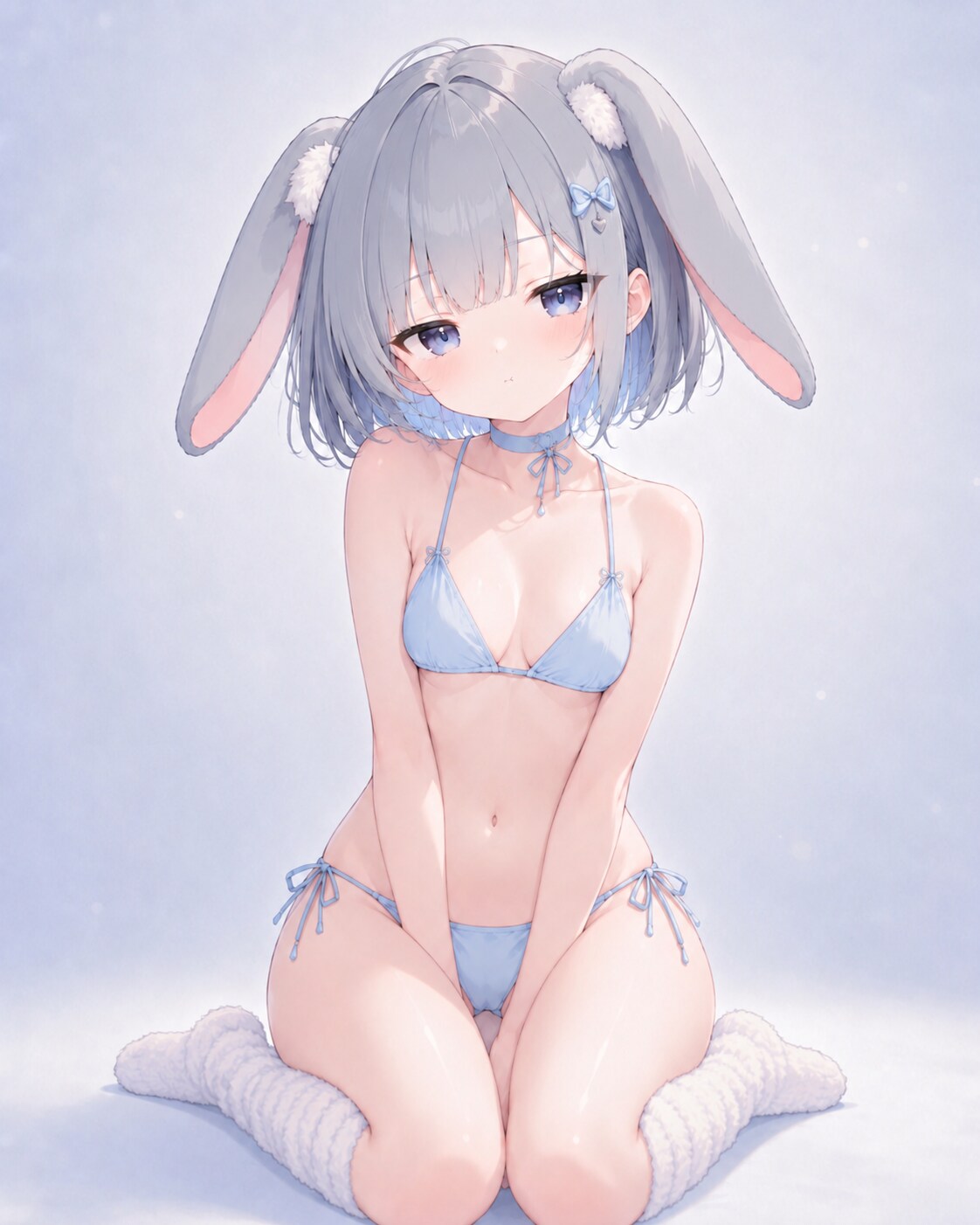 癖23