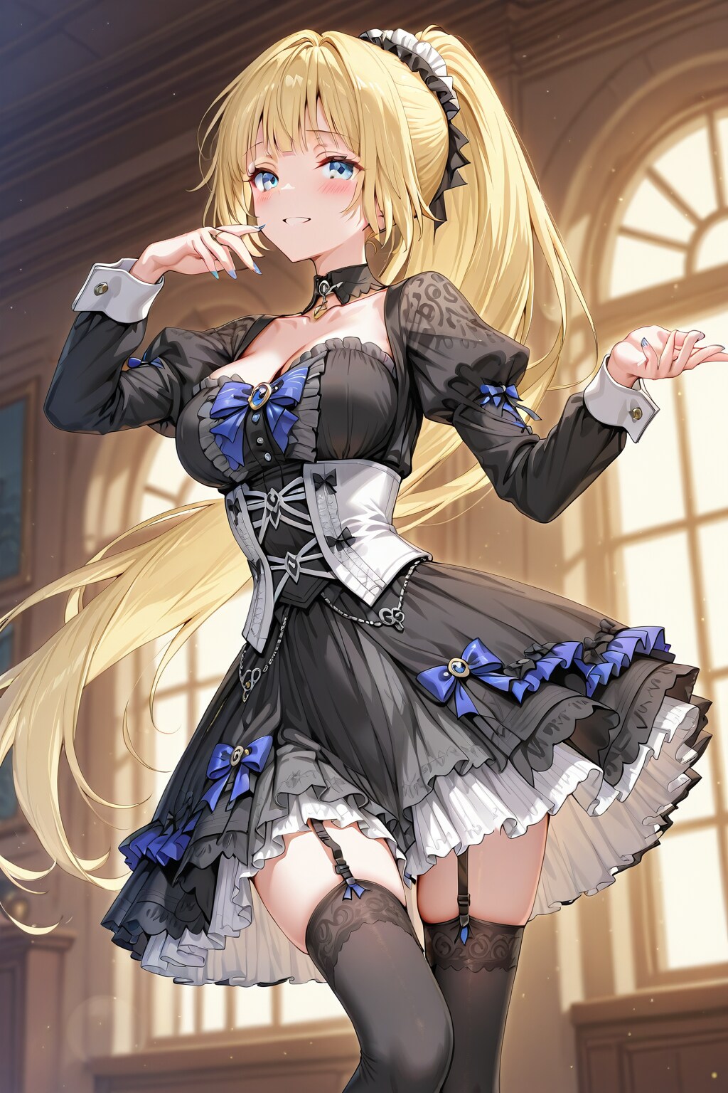 1/25 おはようございます・・・マスター、今日のお仕事頑張ってね。