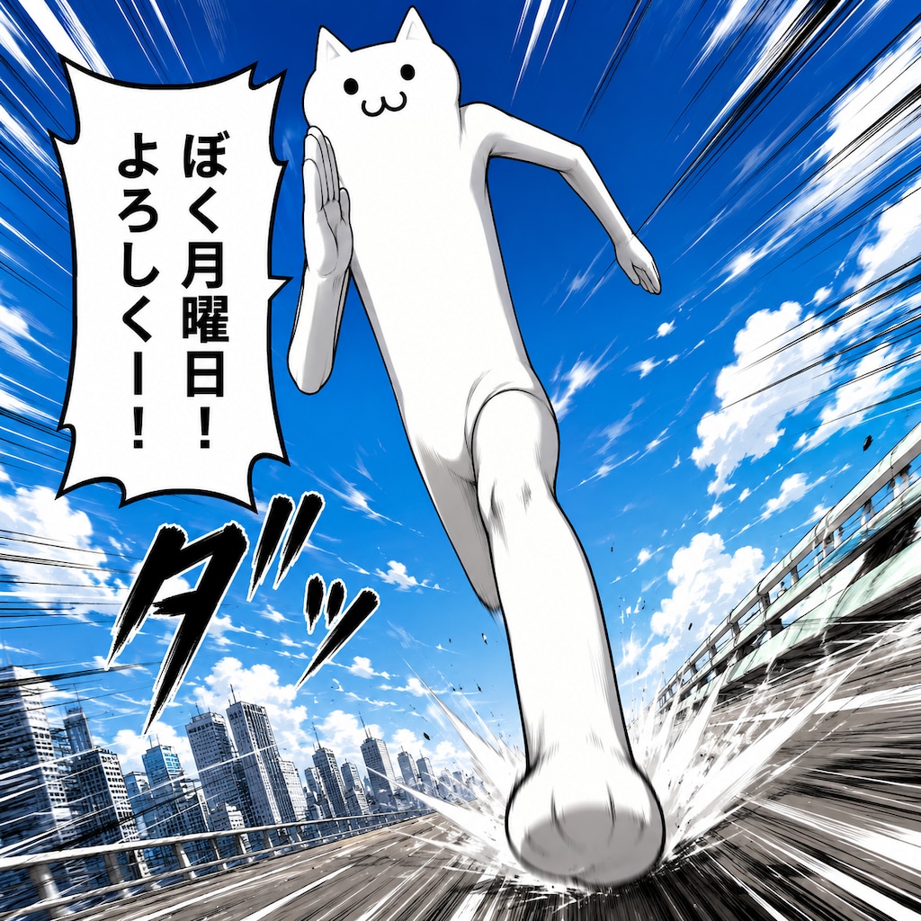 サザエさん症候群