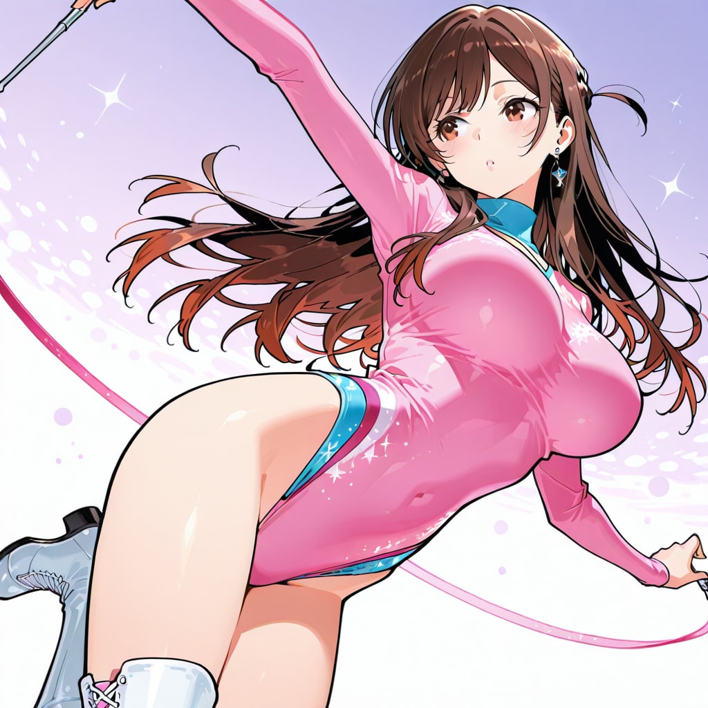 水原千鶴さん