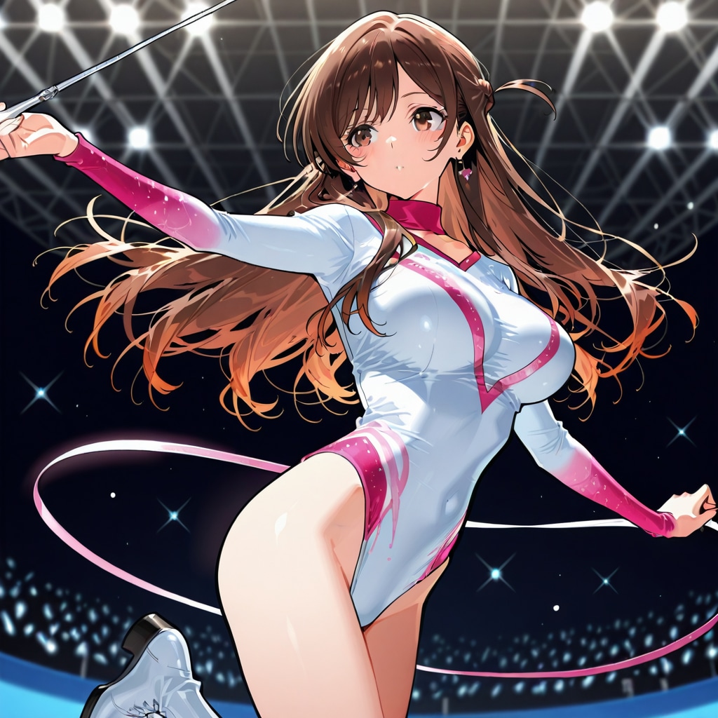 水原千鶴さん