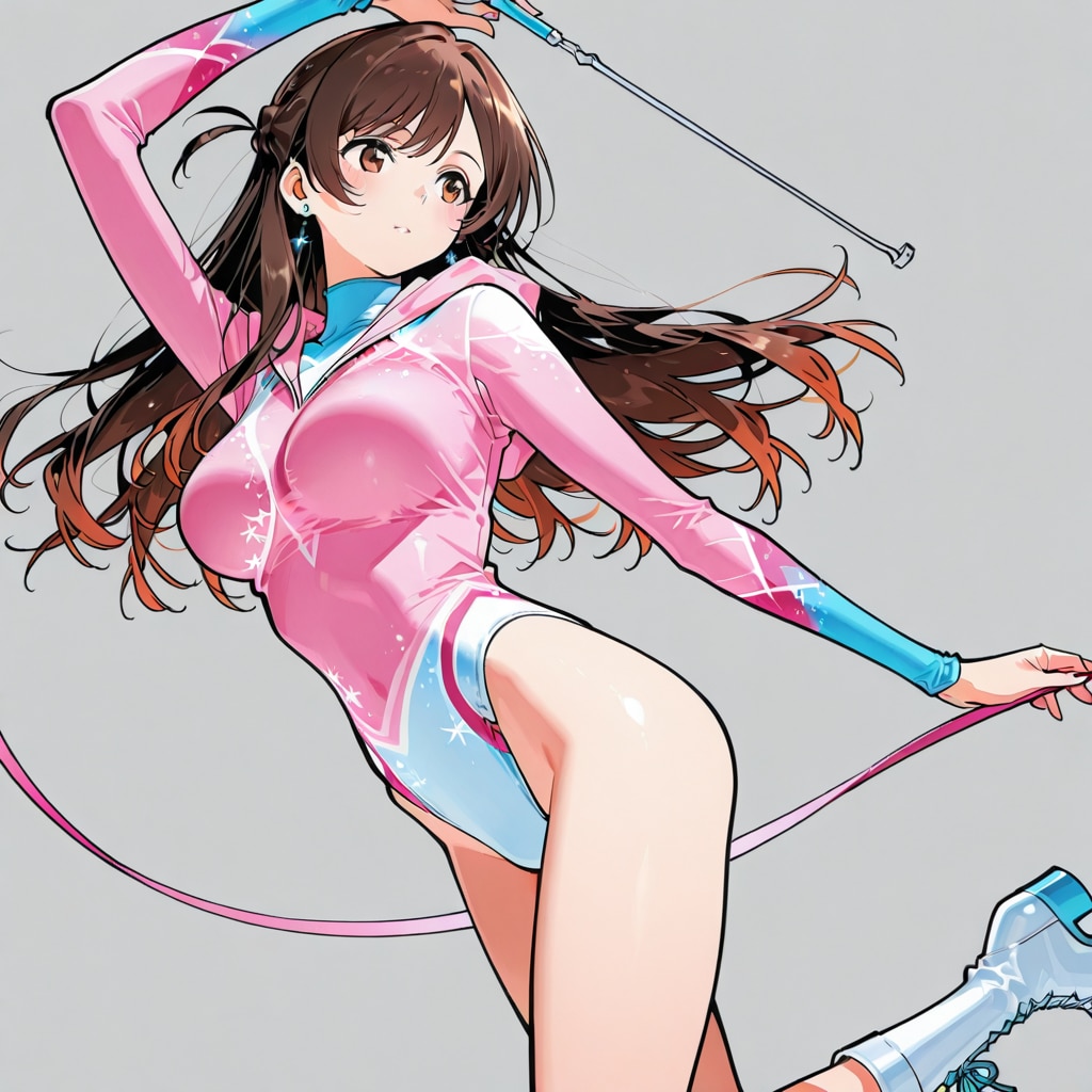 水原千鶴さん