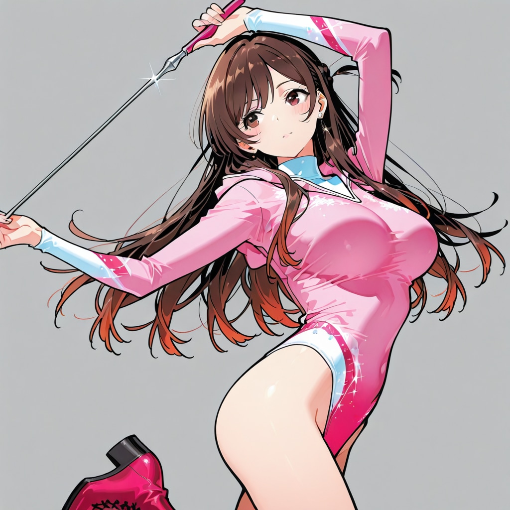 水原千鶴さん