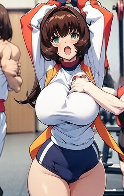 体操