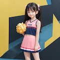 チアリーダー-ツインテール(63枚) 4枚目