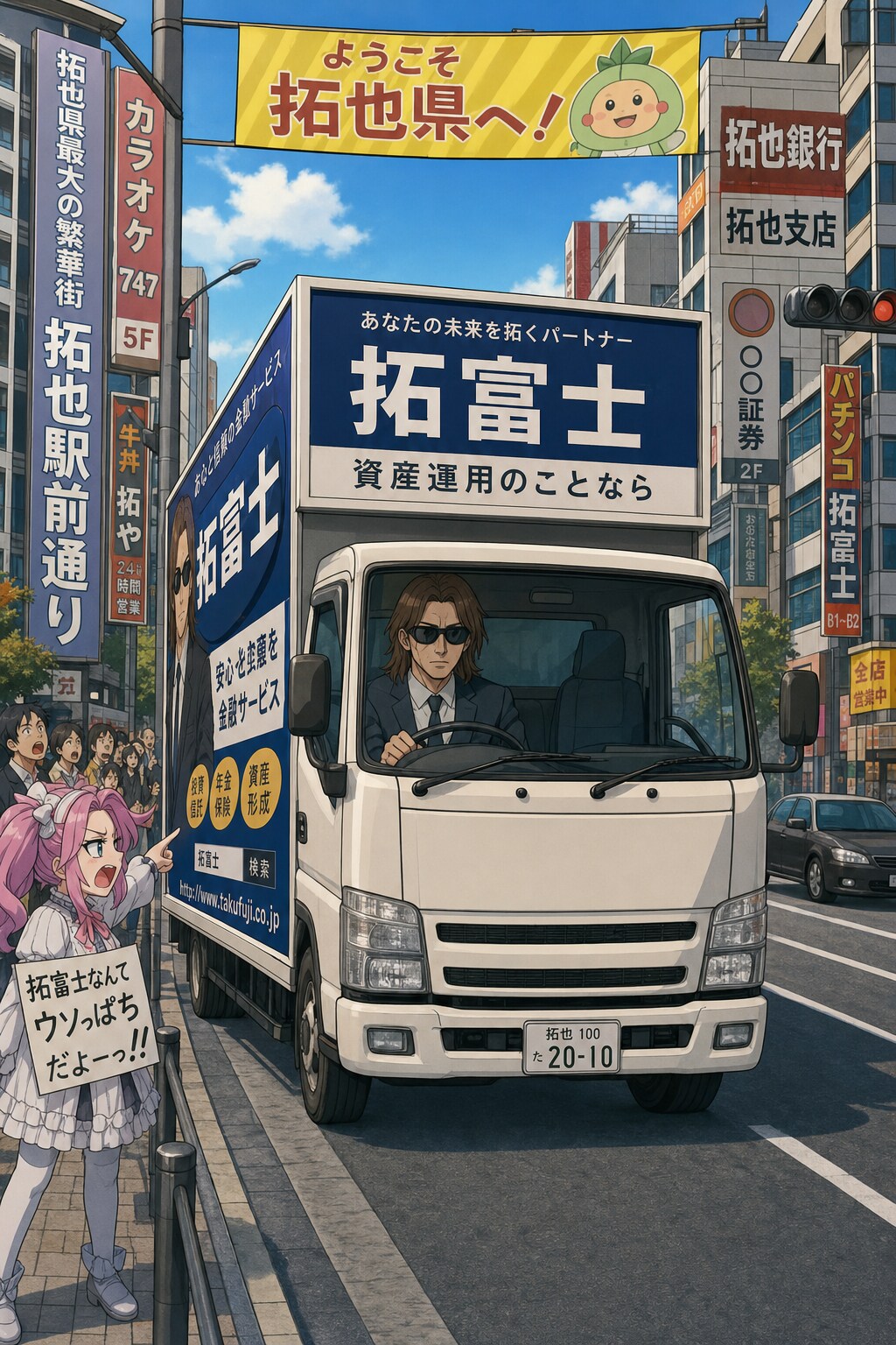 おお2