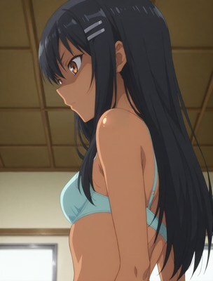 タ