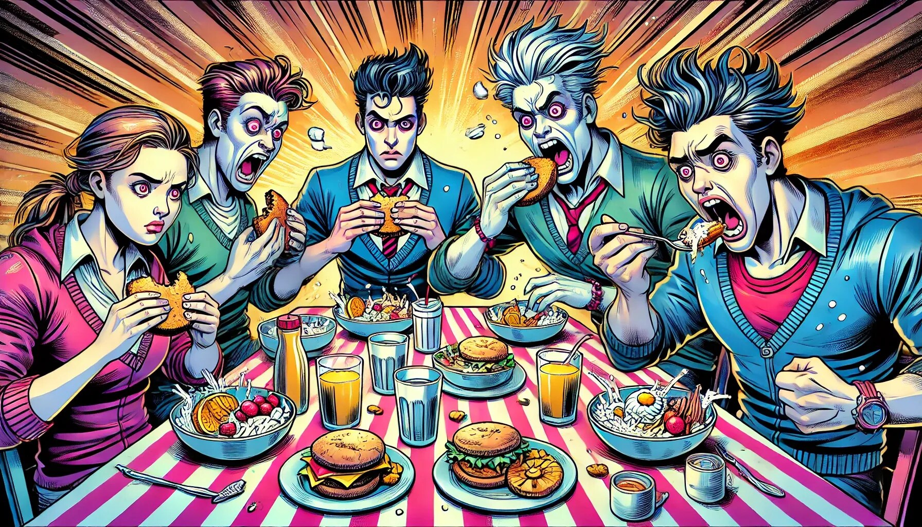 ｲﾀﾀﾞｷﾏｰｯｽ!!!🦉 | の人気AIイラスト・グラビア