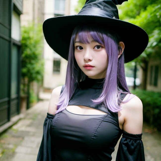魔力を活かせぬおぱ魔術師