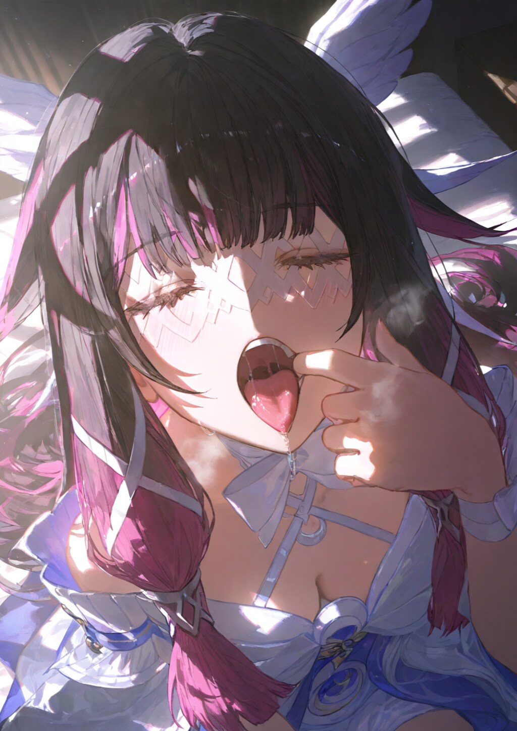 コロンビーナ Columbina