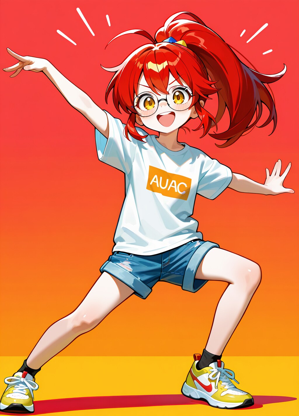#うちの子