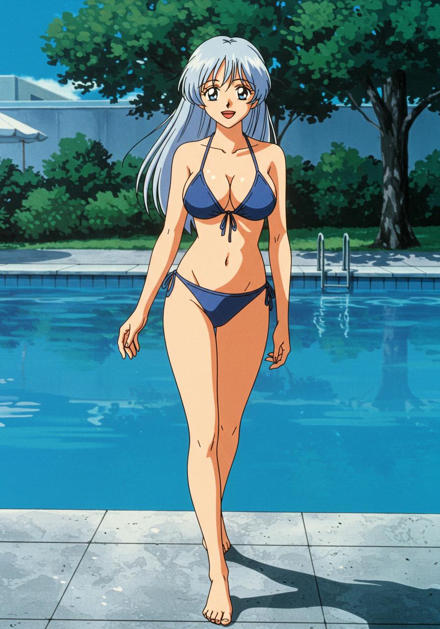 Summer