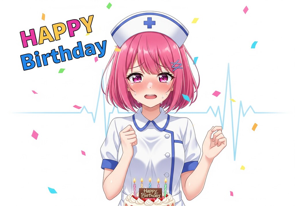 図ちゃん可愛い💓