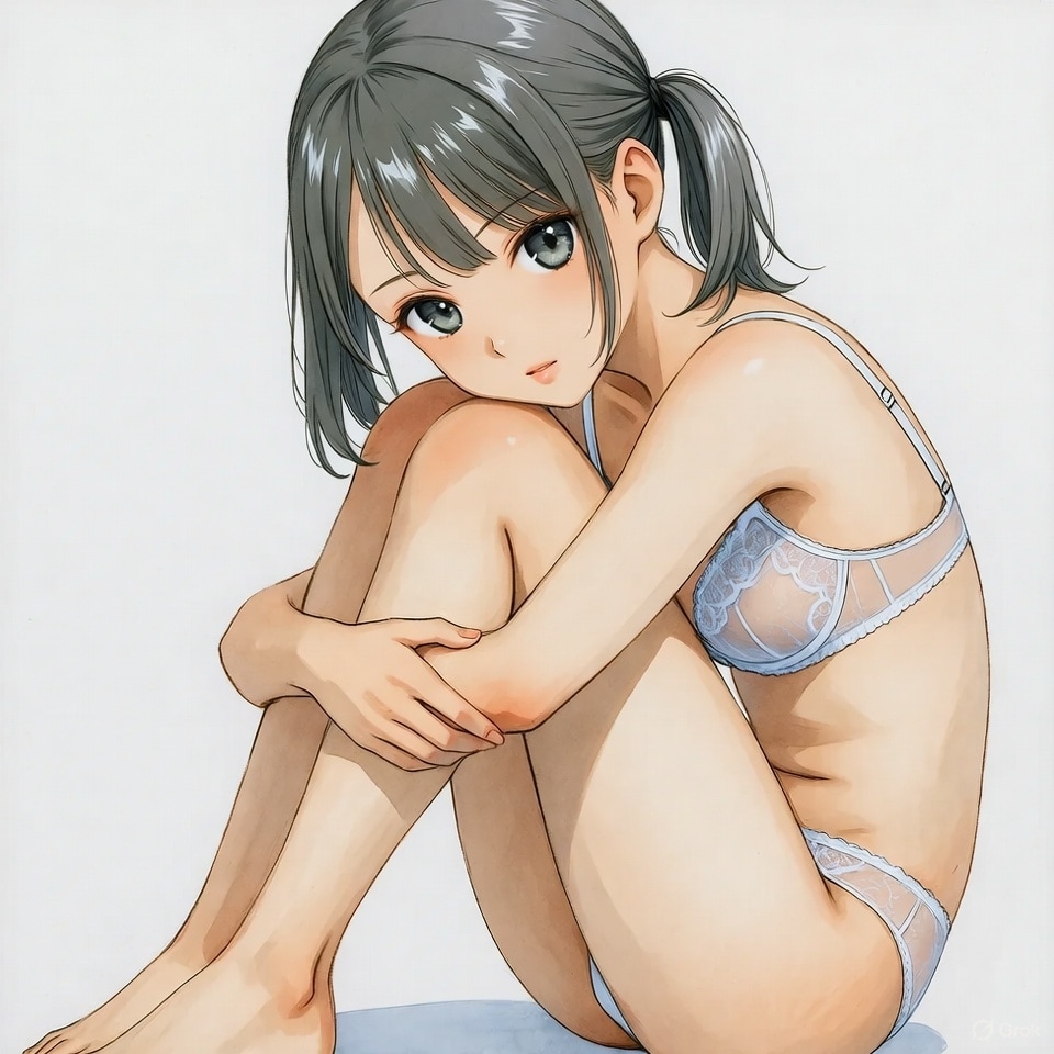 [Image: bca5bb8b-f8b2-4dfd-b952-8b71e0faf89d.jpg]
