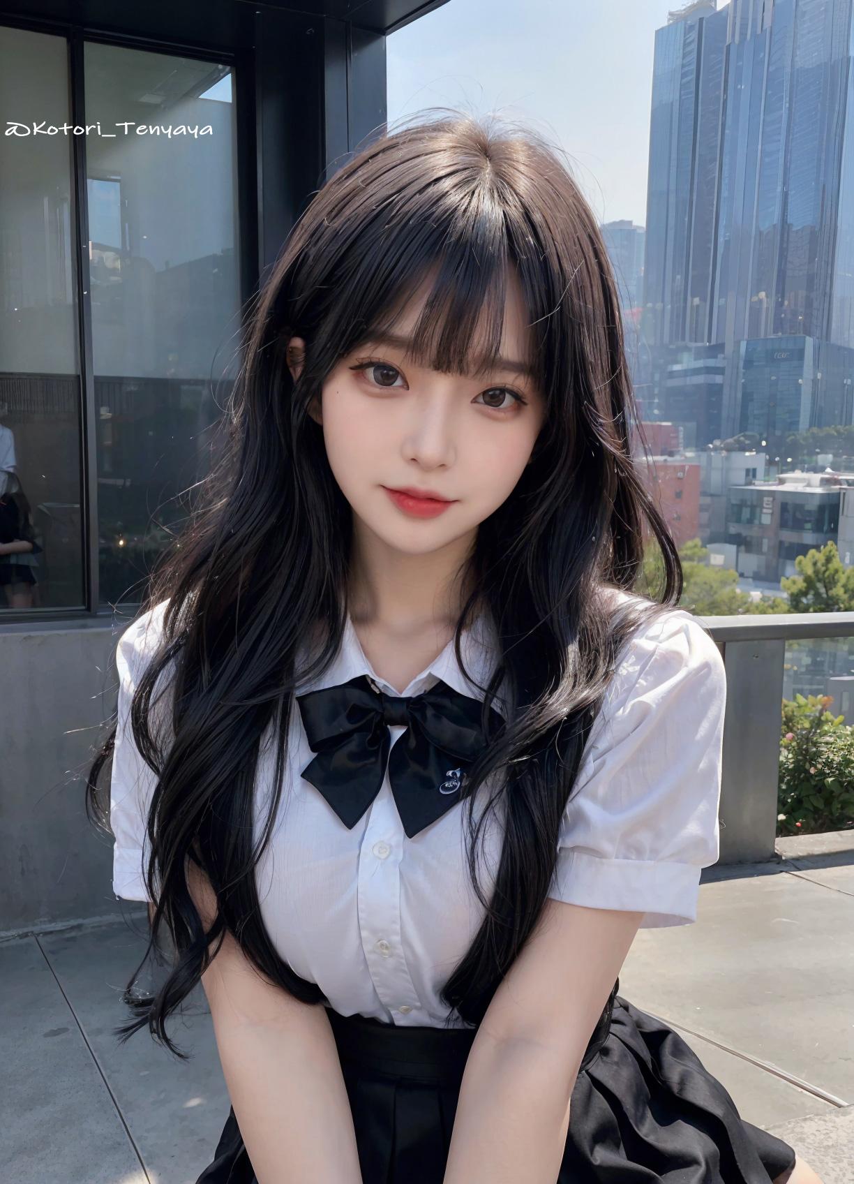 kawaiiJK3