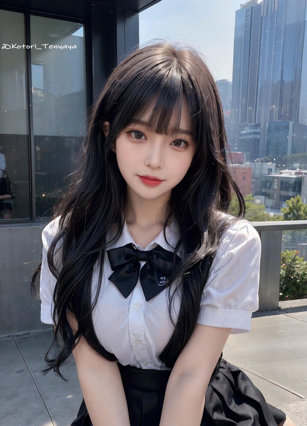 kawaiiJK3
