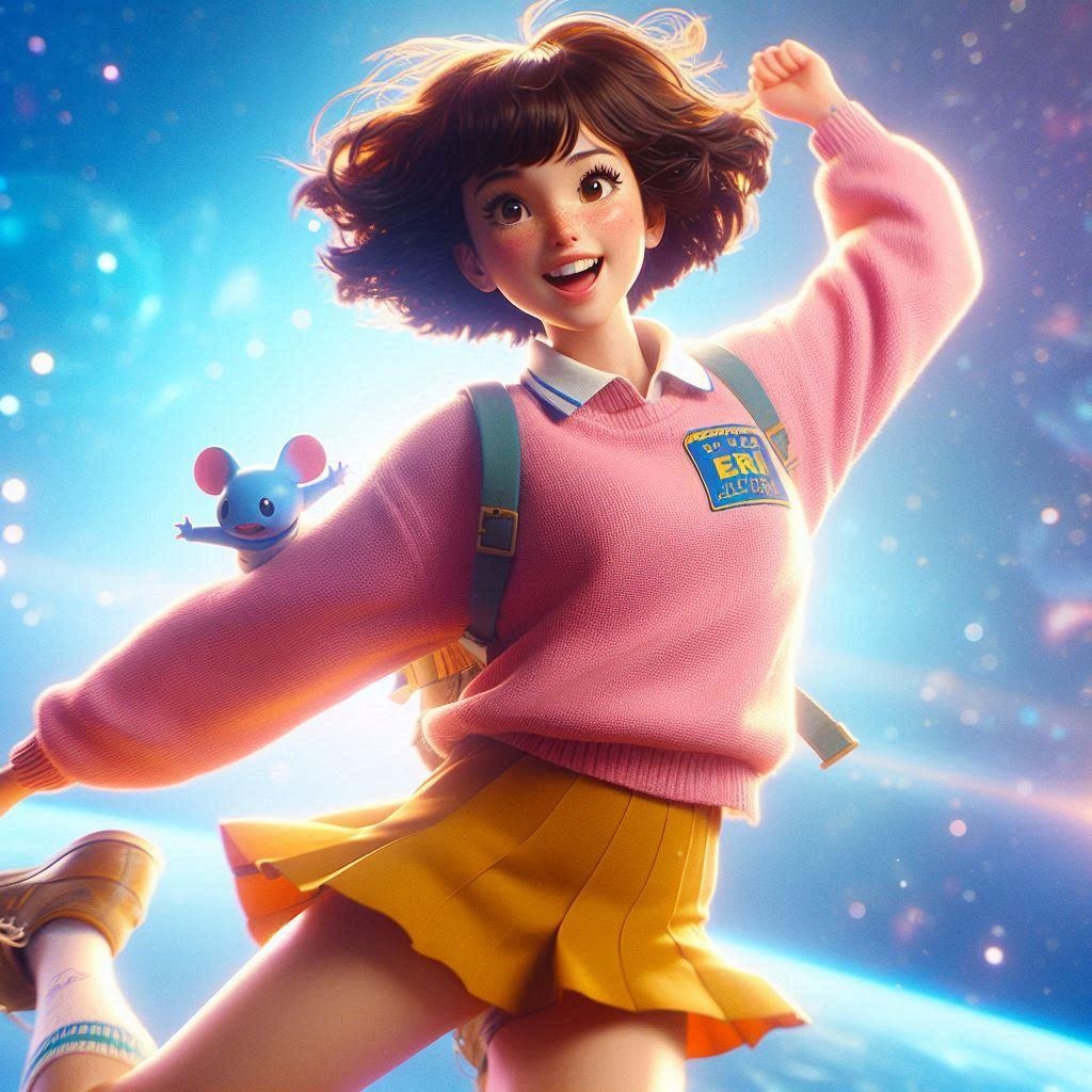 シンデレラなんかになりたくない