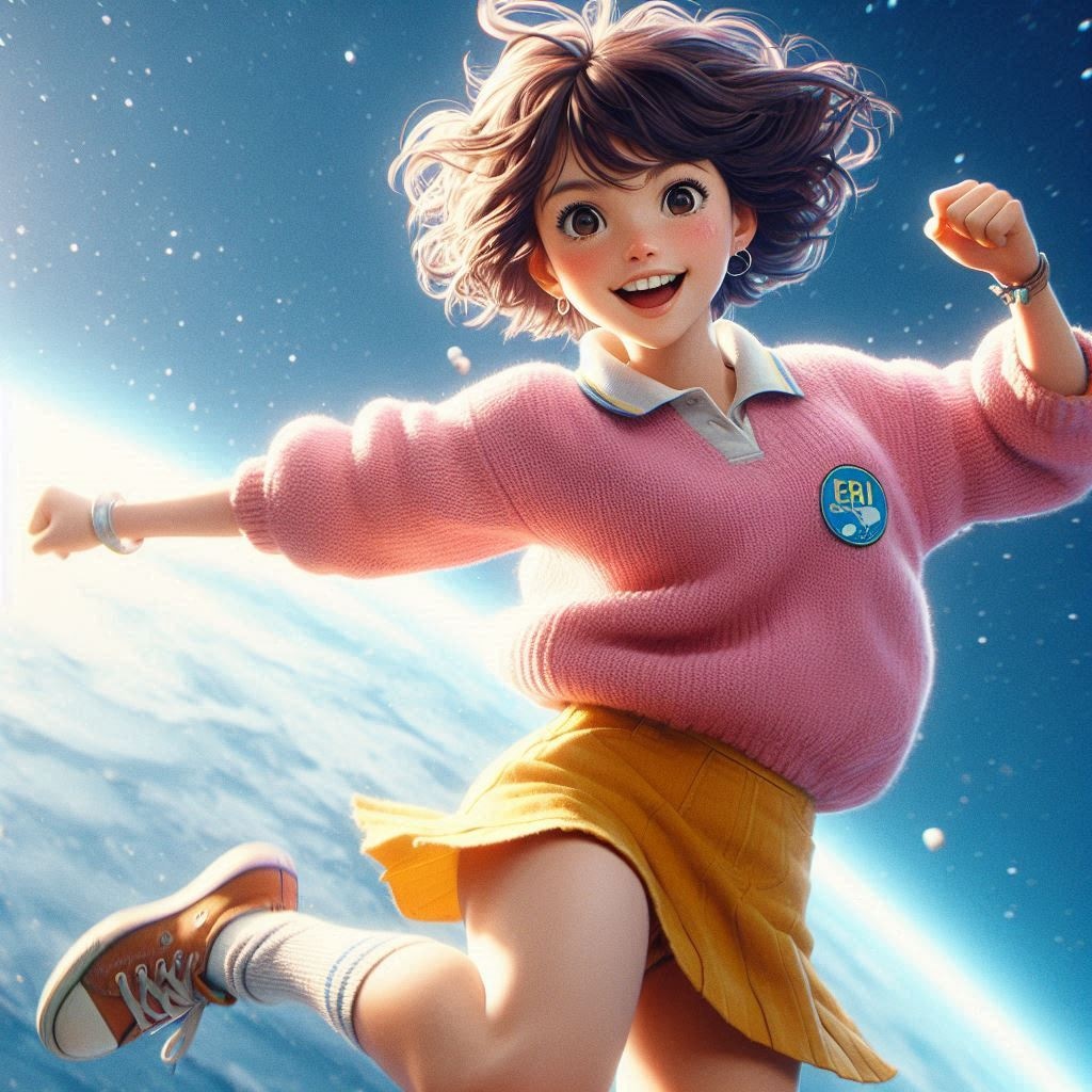 シンデレラなんかになりたくない