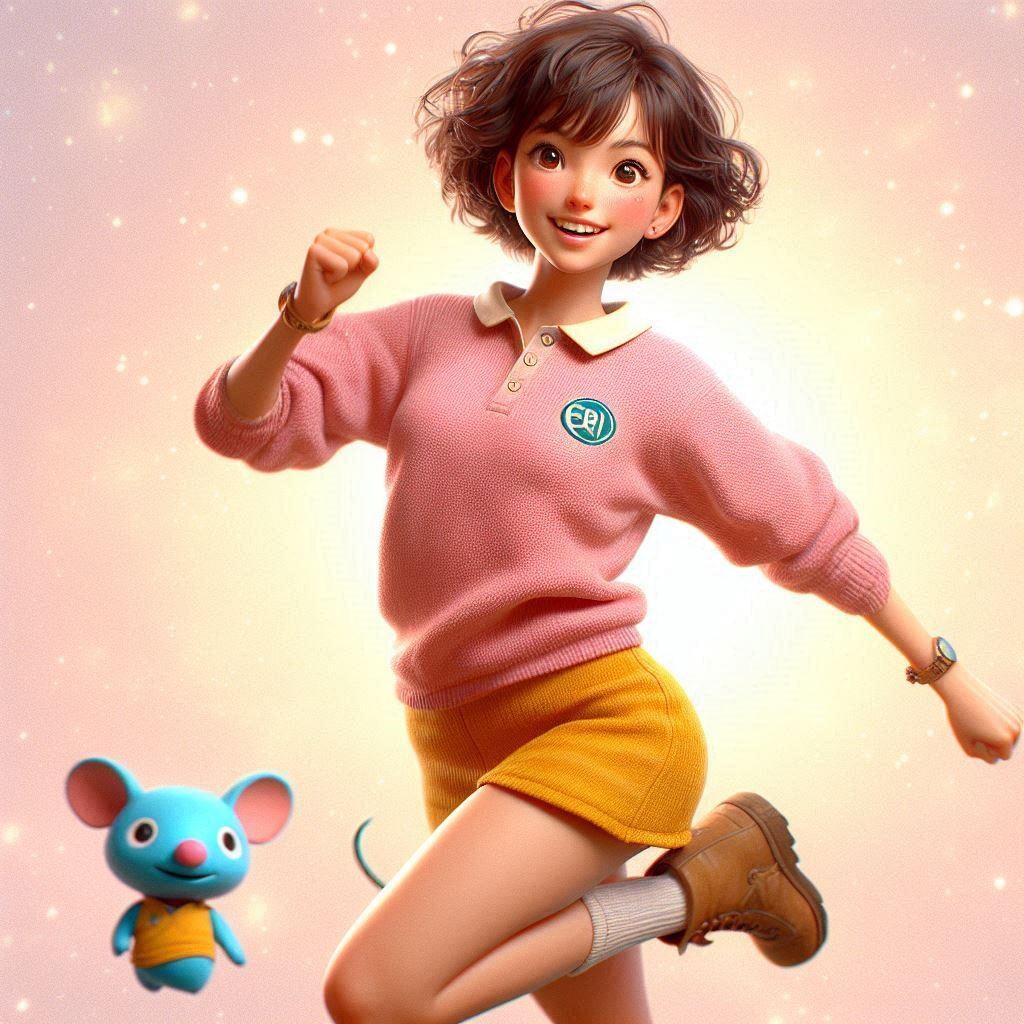 シンデレラなんかになりたくない