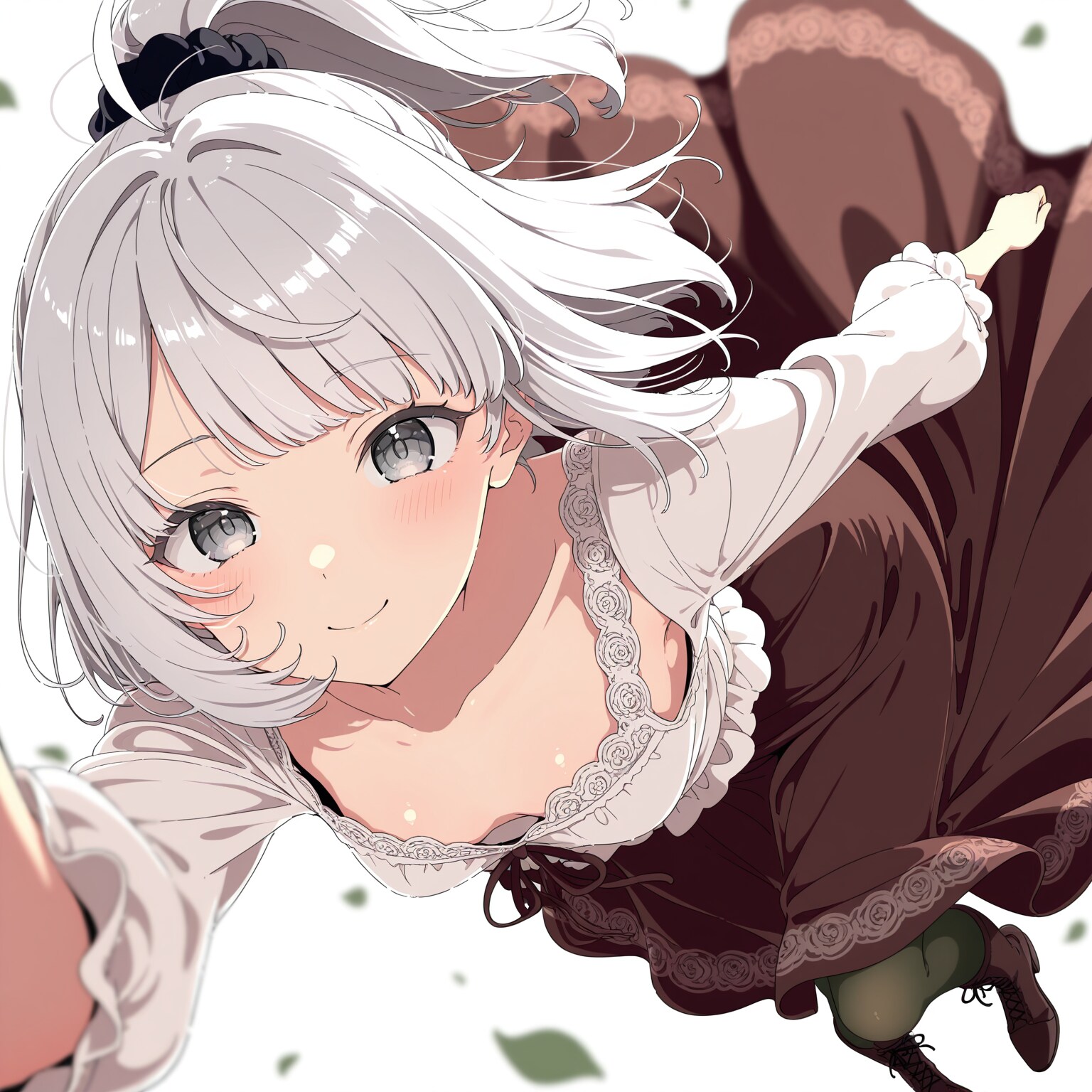 無題00027