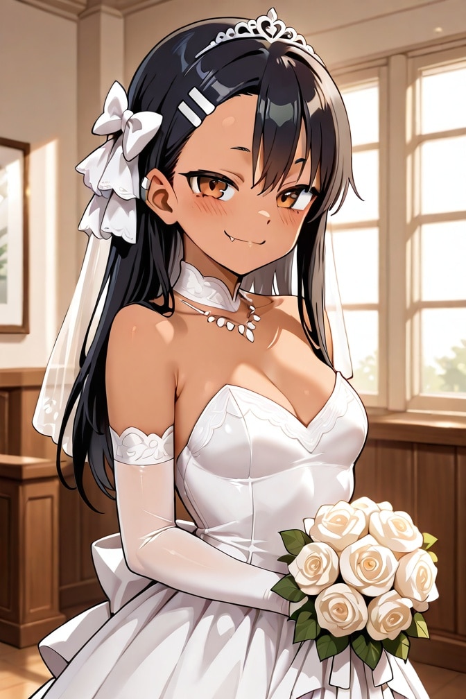 先輩～どの衣装が良いですか～？(*´艸`)