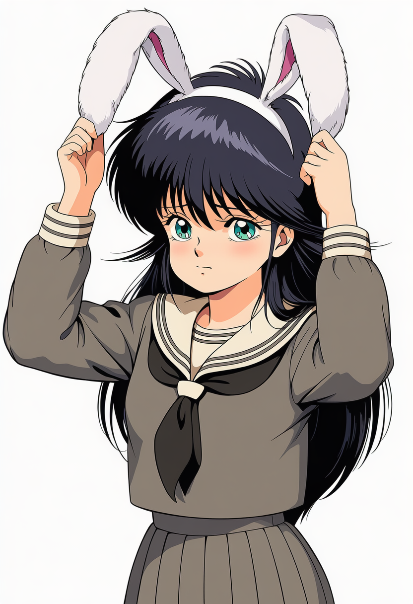まどかさん