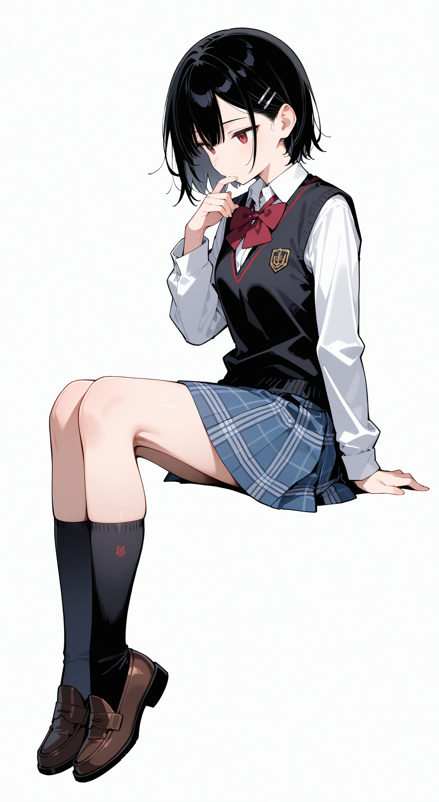 おなのこ