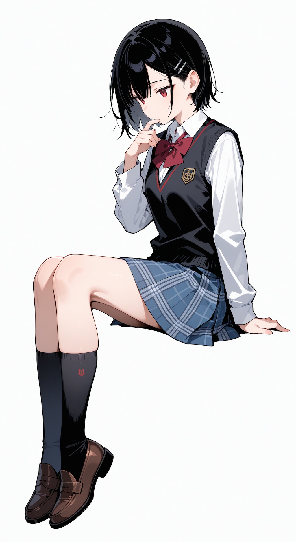 おなのこ