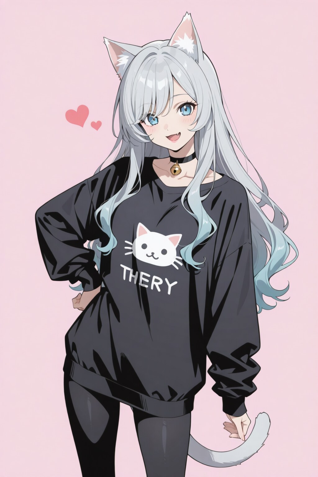 ユキネ【Kodoranime v10.1】