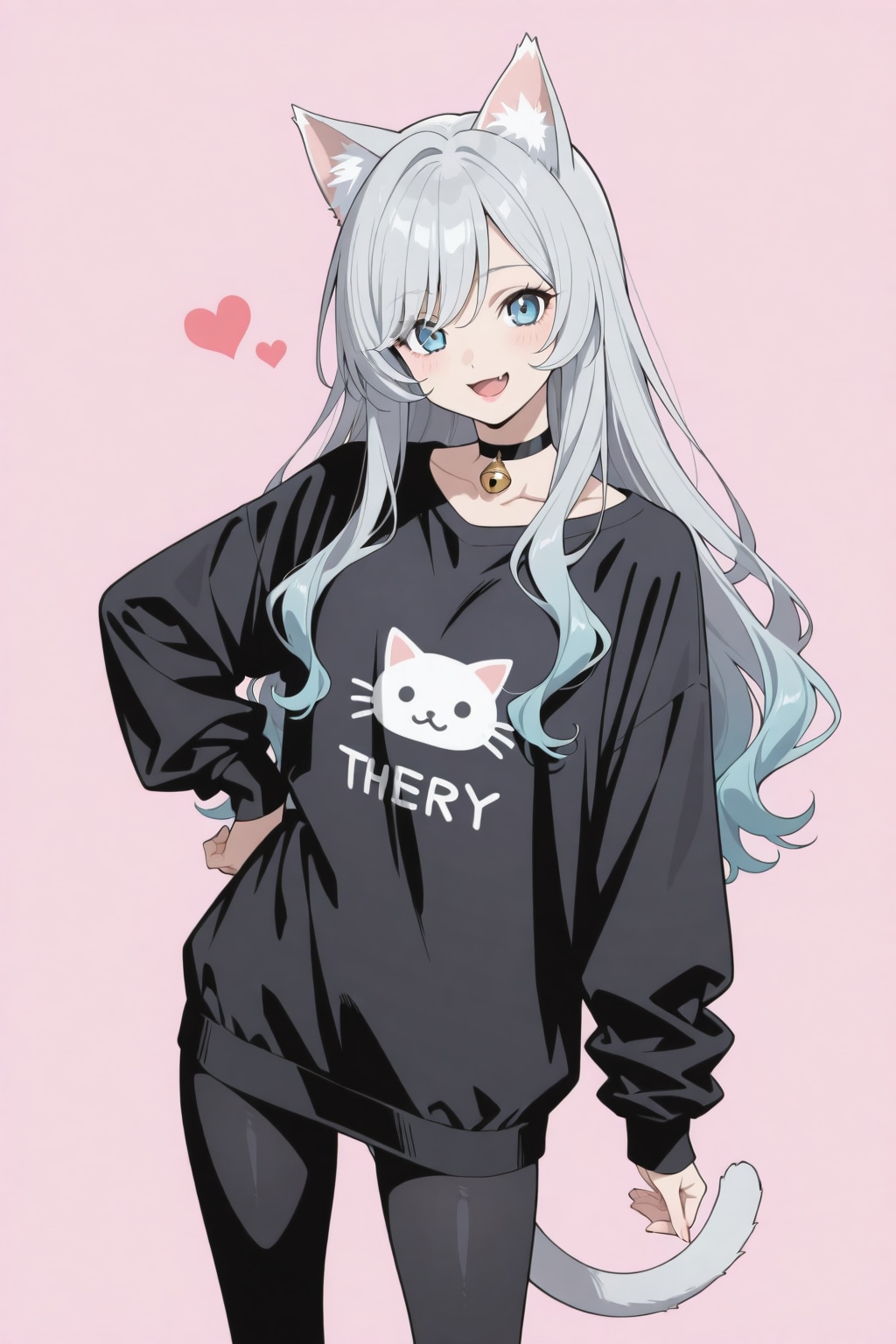 ユキネ【Kodoranime v10.1】