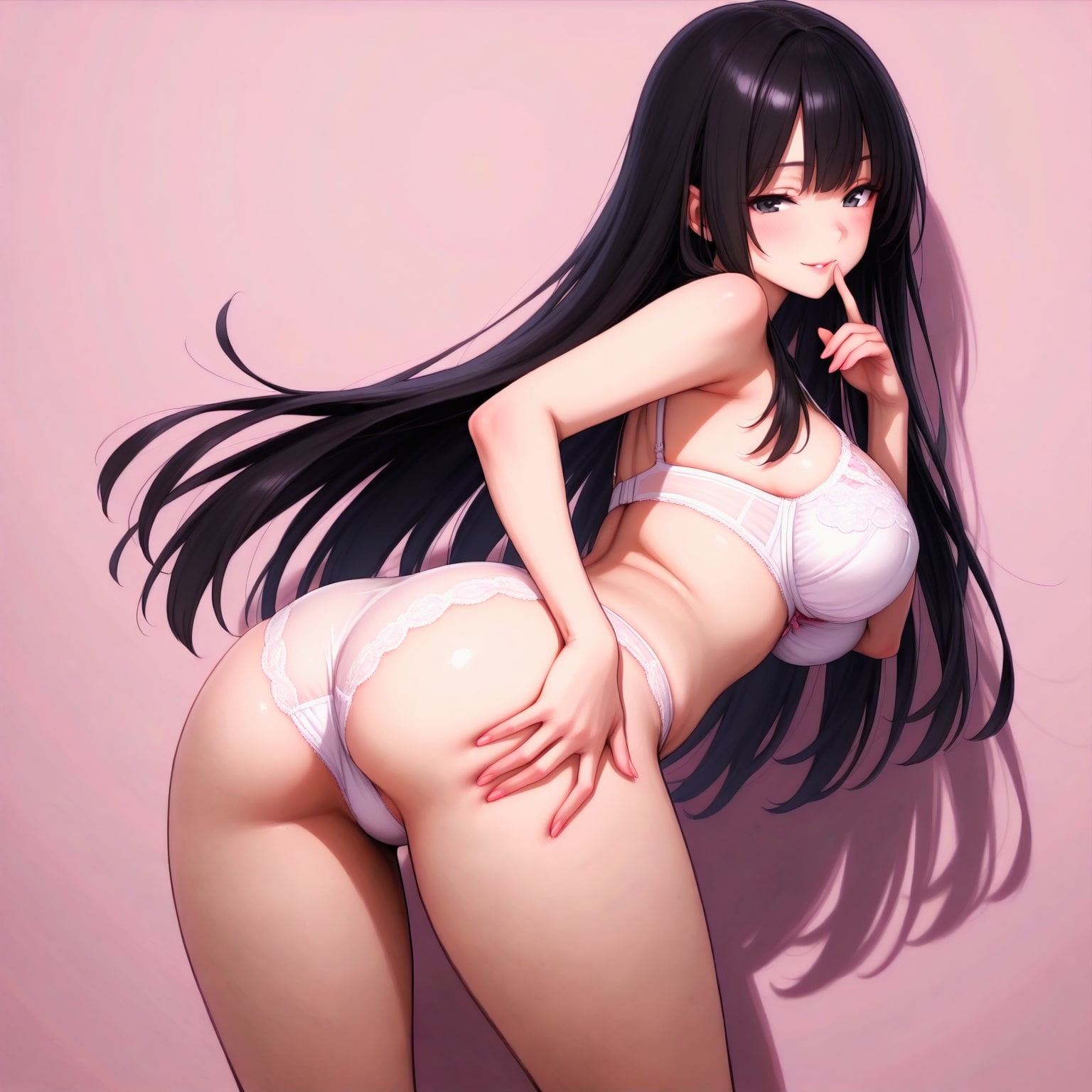 693（後ろから）